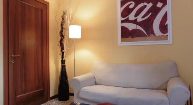 Rent-it-Venice Albinoni House, Prenota Hotel Noale Veneto