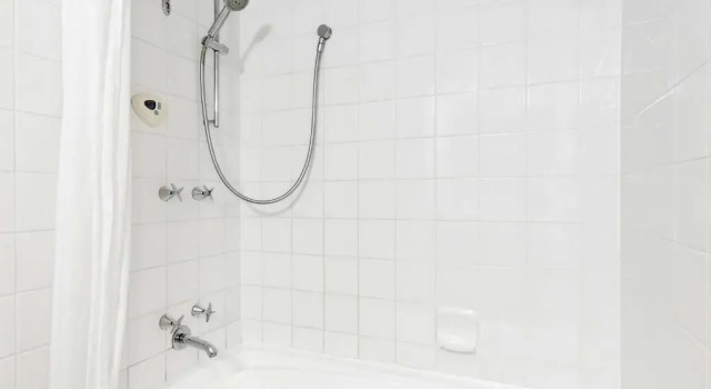 Appartement 2 chambres ibis Melbourne Hotel and Apartments