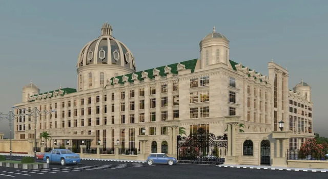 Seven Eleven Club, Забронировать Отель Отели штата Махараштры 3 звезды, 3*