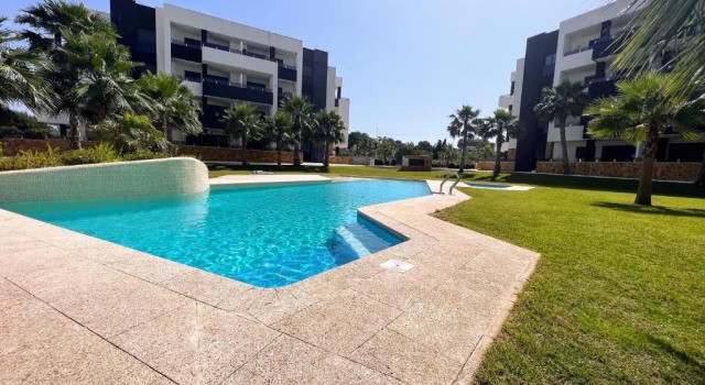 Апартаменты Modern Two Bedroom Ground Floor Apartment Duly7