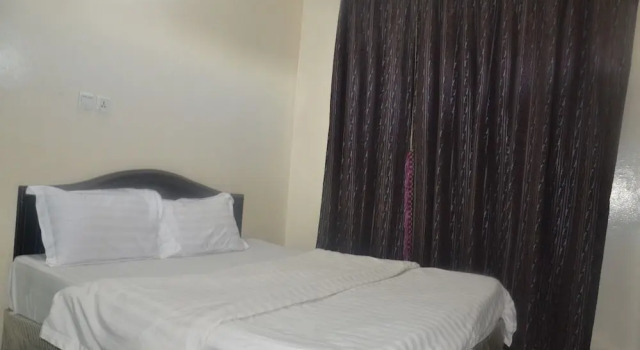 Tamayoz Jeddah Al-Raqi 2