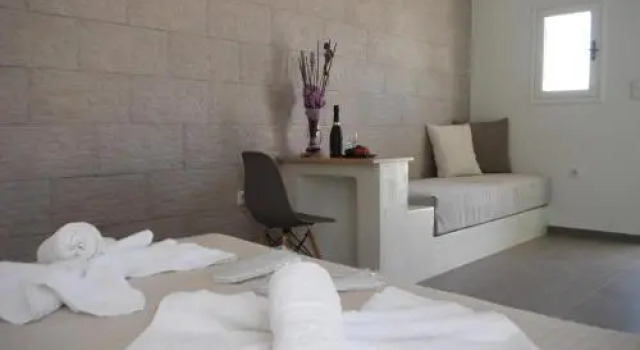 Christina Boutique Studios Elounda, Забронировать Бутик-отель Отели East Crete 4 звезды, 4*