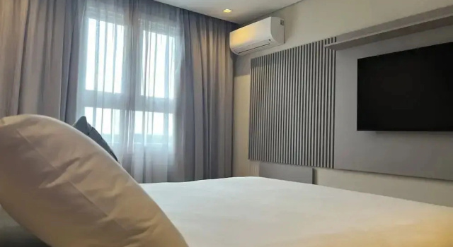 Bah Hotel, Забронировать Отель Отели Баже с завтраком, Завтраки