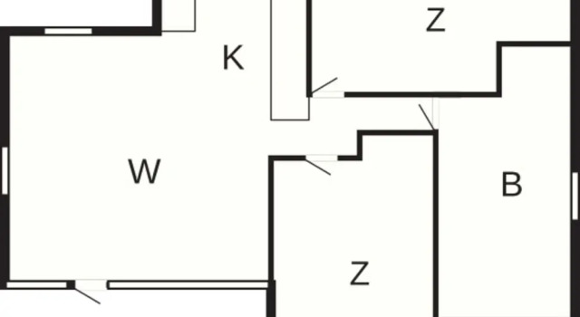 Коттедж 4 Person Holiday Home in Haderslev
