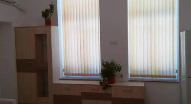 River Port Apartment 2, Book Apartment Ruse 