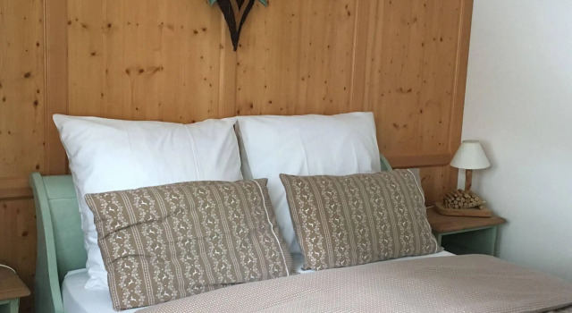 Orchidea Suite & SPA Apartments, Забронировать Шале Виллы Канацеи, рядом с Горнолыжный подъёмник Альба-Чампак, Вилла