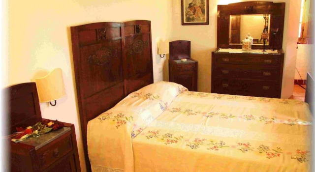 Agriturismo la Taverna Di Celsa, Book Hotel Hoteller i Val di Merse med pool, Swimmingpool
