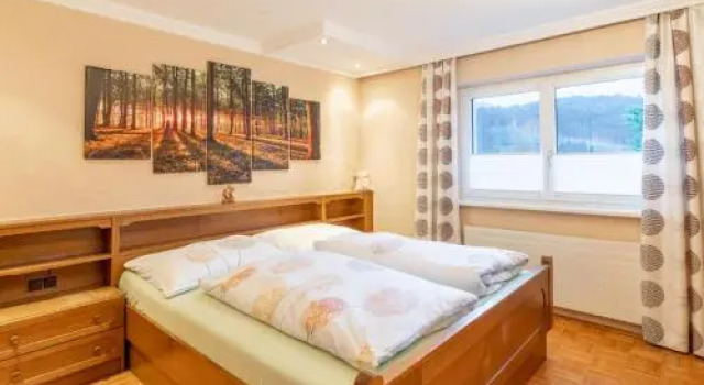 Vesna S Home, Rezervați Apartament Oeblarn 