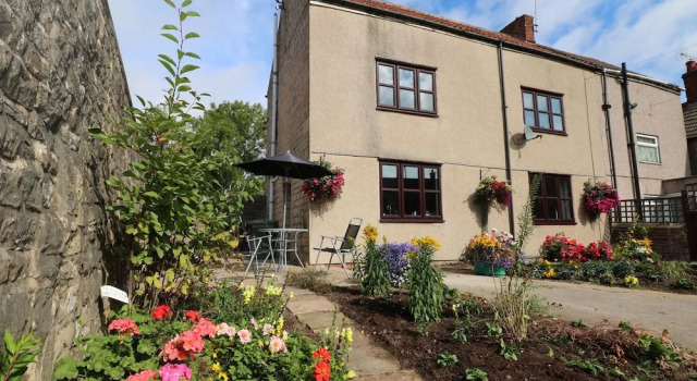 Dove Cottage, Chesterfield, Đặt Khách sạn Chesterfield Derbyshire