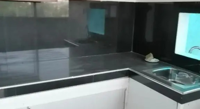 Апартаменты Home Living Unit