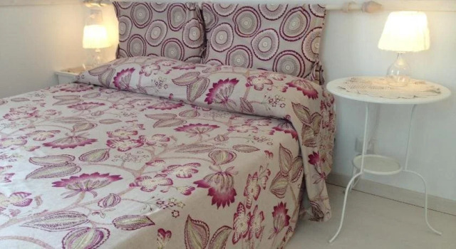 Trulli&Stelle B&B, Rezerwuj Bed and Breakfast Noci Valle d'Itria