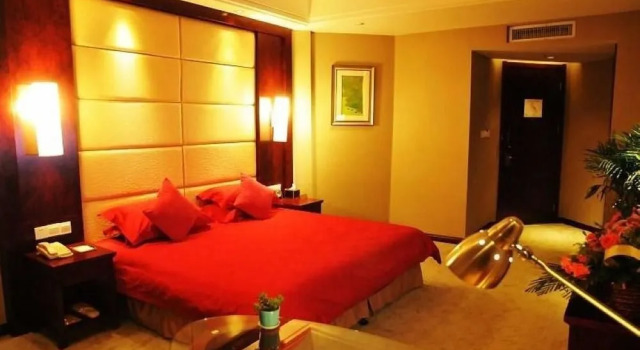 Chongqing Yueyou Hotel Yuanyang Branch, Prenota Hotel Chongqing Chongqing Area