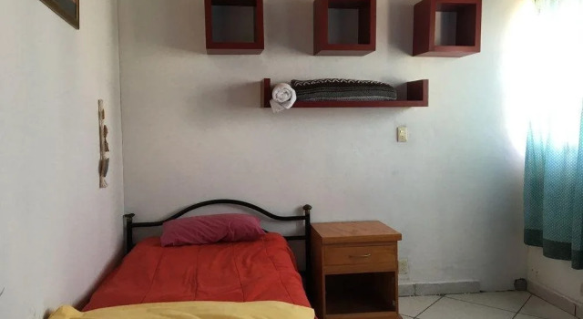 Casa Sabina, Buchen Sie Hotel Hotels in El Bajio mit Parkplatz, Parkplätze
