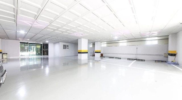 M Boss Motel, Забронировать Мотель Мотели Мокпхо, Мотель