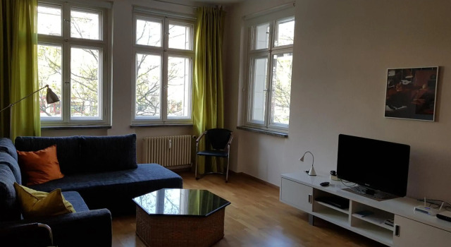 Frankfurter Tor, Boek Hotel Hotels in Berlijn met parkeren, in de buurt van RAW Tempel, Parkeren