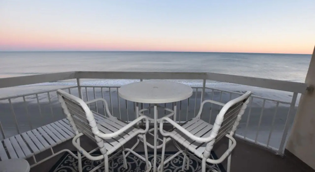0702 Waters Edge Resort 2 Bedroom Condo by RedAwning, Забронировать Курортный отель Курортные отели Южной Каролины, Курортный отель