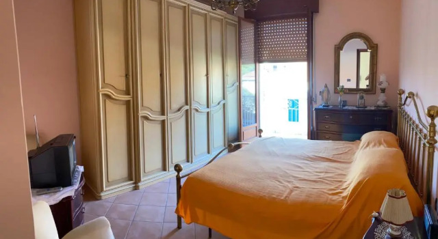 Appartamento Vacanze, Bocale (RC)