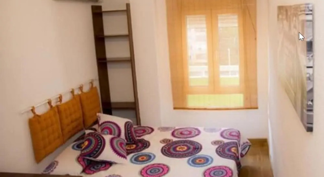 Blasco Ibañez Apartment, Забронировать Апартаменты/квартира Поблатс Маритимс 