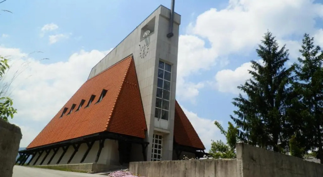 Apartman Anna, Rezerwuj Apartament Ogulin Karlovac county