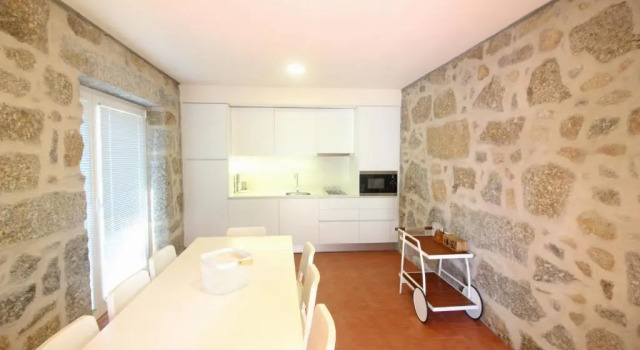 Casa Roupar