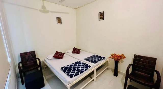 Hostel ivory, Rezervovat Hostel Hotely v Rajasthan s parkováním, Parkování