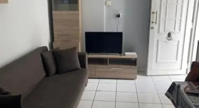 Dimitris House 5, Забронировать Отель Отели Салоников с парковкой, рядом с Базилика Святого Димитрия, Парковка