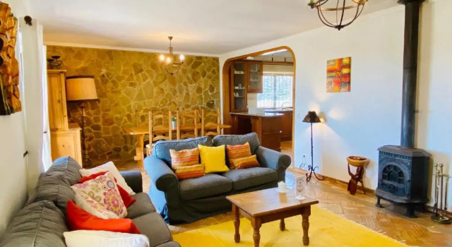 Portel CIP