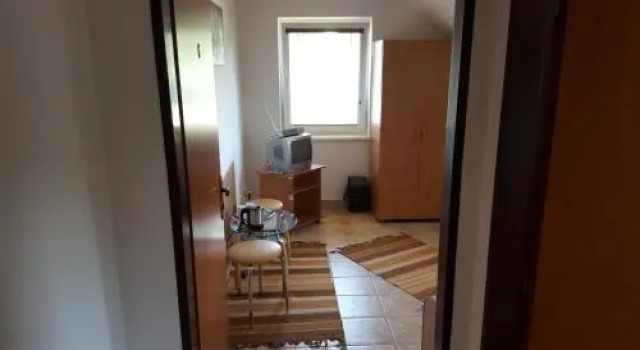 Penzion Solna Jaskyna, Забронировать Отель Турчьянске-Теплице Жилинский край, рядом с Курорт Турчанске-Теплице