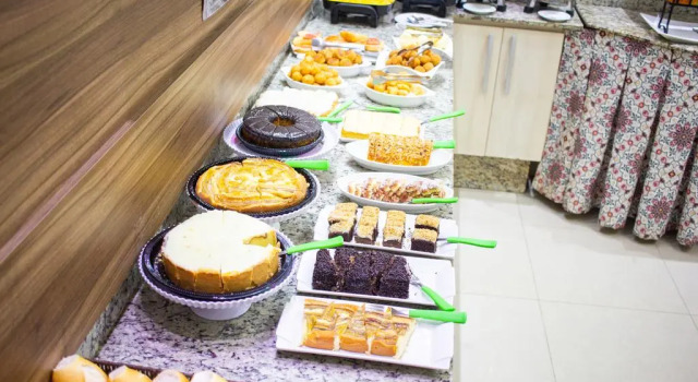Hotel Natal