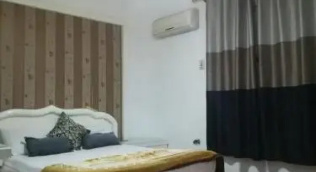 Apartment at Milsa Nasr City, Building No. 15, Rezervovat Apartmán Nasr City 