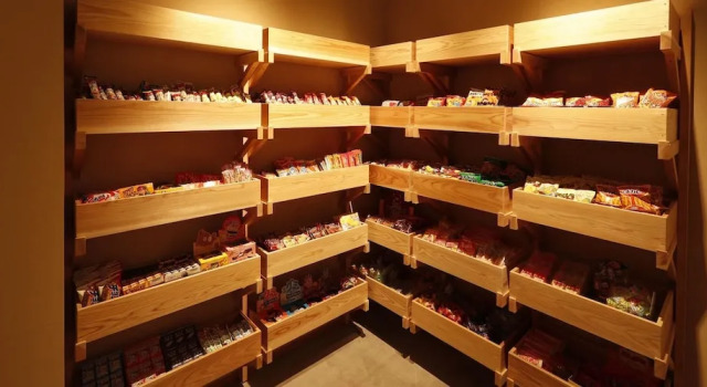 TRIP POD FUKUOKA -snack & bed- - Hostel, Забронировать Хостел Хостелы префектуры Фукуока, рядом с Станция метро Tenjin, Хостел