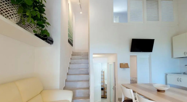 Dimora Simius, Prenota Hotel Simius Sardegna