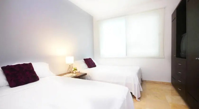 Ocean View Luxury Home, Rezerwuj Apartament Playa del Carmen Quintana Roo