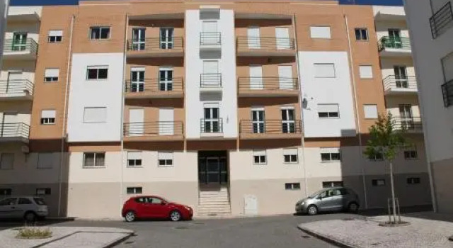 Brick Ocean Apartment, Забронировать Апартаменты/квартира Апартаменты Назаре, рядом с Арена Праса де Торос, Апартаменты/квартира