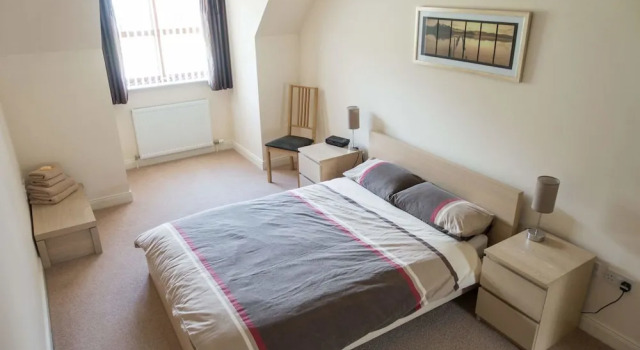 Highland Holiday Homes - Carn Avie, Забронировать Отель Отели Авимор 3 звезды, 3*