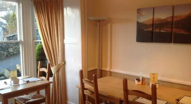 Chapel House Bed  Breakfast, Varaa Hotelli 3 tähden hotellit kohteessa Merseyside, 3*