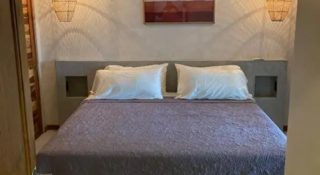Вилла Deluxe Ohana Villas