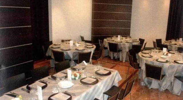 Hotel Saurus, Book Hotel Hoteller i Altamura med parkering, Parkering