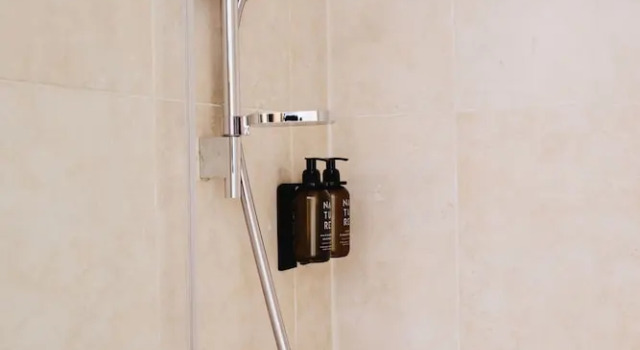 Двухместный номер Gut Stiluppe - Good Life Hotel
