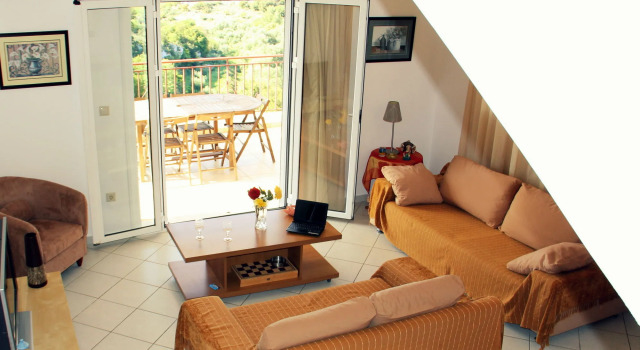 Europes Villas, Забронировать Отель Отели Лакитра 3 звезды, 3*