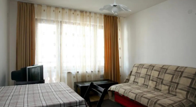 Апартаменты Guest House Koncheto