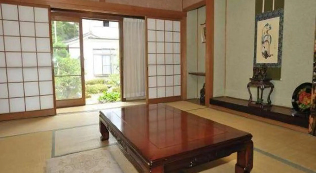Daienin, Prenota Hotel Hotel a Wakayama con parcheggio, Parcheggio