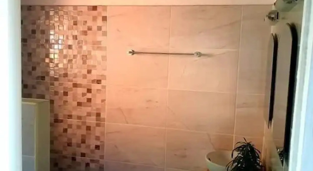 Люкс с балконом La Casa Di Luna - Hotel with Pool and Restaurant in Antananarivo