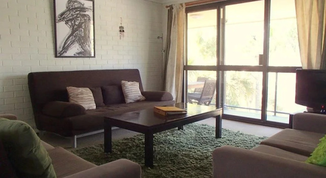 3/5-9 Somerset Street - Summer Central
