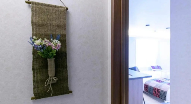Libre Hosai / Vacation STAY 5617, Забронировать Апартаменты/квартира Апартаменты Канандзава, рядом с Meitetsu M'za, Апартаменты/квартира