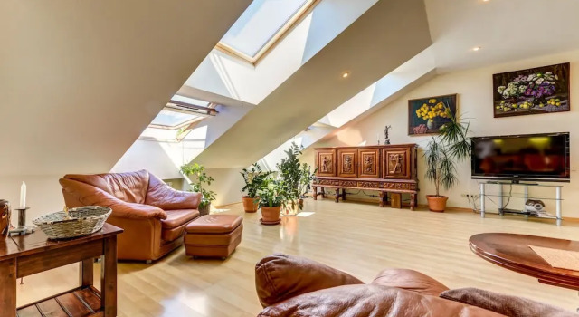 Home4day Spacious loft in the heart of Petersburg, Забронировать Отель Центральный район Санкт-Петербург, рядом с Апрашка