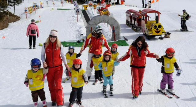 Ferienhaus Zimmereben, Prenota Hotel Hotel a Tirolo con parcheggio, Parcheggio