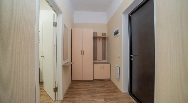BeGuest на Щорса 53, Забронировать Отель Екатеринбург Городской округ Екатеринбург
