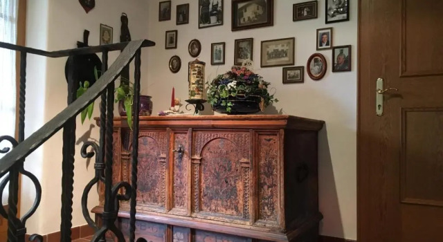 Ferienwohnung Bacher Oberkumbichl 900, Забронировать Отель Майрхофен Майрхофен - Хиппах, рядом с Гондольный подъемник Ахорнбан