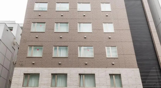 Tabist GINZA